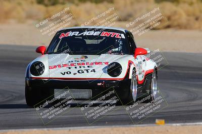 media/Jan-06-2024-PCA San Diego (Sat) [[977b74149c]]/3-Red Group/Session 2 (Turn 10)/